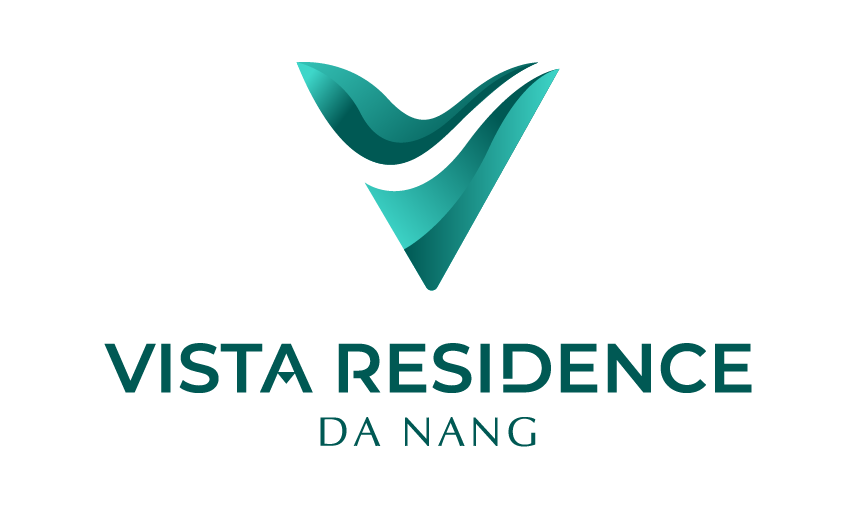 The Vista Đà Nẵng – Căn hộ cao cấp trung tâm Đà Nẵng – 0383501601